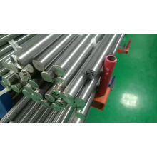 New design China h7 titanium rods price per kg